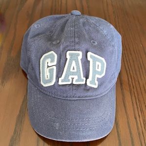 baby GAP Hat